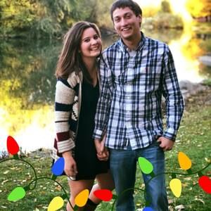 Meet your Posher, Kendra